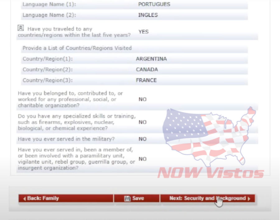 Imagem DS página incial 48 222